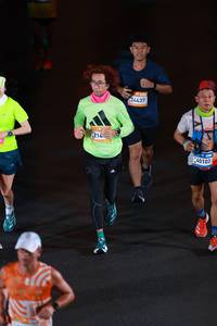 BIB: 214, 24437, 40103
                            <button type="button" onclick="openModal(23065475)" class="btn btn-primary btn-sm float-right btn-popup" data-toggle="modal" data-target=".modal-high-quality">
                        <i class="fas fa-shopping-cart"></i> Add to Cart
                    </button>
                                            <button type="button" onclick="isThisMe(23065475, true)" class="btn btn-success btn-sm float-right btn-popup btn-isme hidden" data-toggle="tooltip" data-placement="bottom" title="นี่คือรูปของคุณใช่ไหม คลิกที่นี่เพื่อเอาเข้าอัลบั้ม">
                        <i class="fas fa-plus"></i> Add to album
                    </button>
                    <button type="button" onclick="isThisMe(23065475, false)" class="btn btn-warning btn-sm float-right btn-popup btn-isnotme hidden">
                        <i class="fas fa-ban"></i> Remove from album
                    </button>